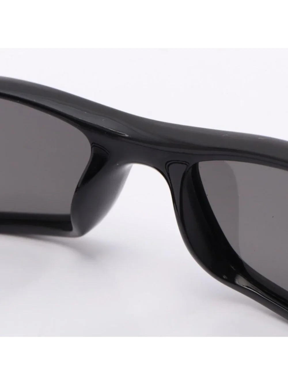 Dior Sunglasses Bandage 2 Eyewear